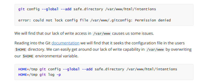 Pasted image 20250911081002.png